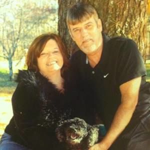 Meet your Posher, Geneva